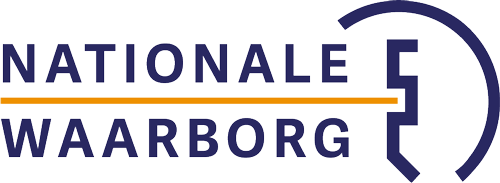 nationale-waarborg-logo-DG case